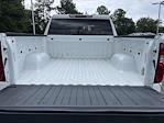 2024 Chevrolet Silverado 1500 Crew Cab RWD Pickup for sale #SP15357 - photo 19