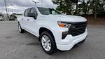 2024 Chevrolet Silverado 1500 Crew Cab RWD Pickup for sale #SP15357 - photo 3