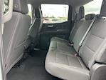 2024 Chevrolet Silverado 1500 Crew Cab RWD Pickup for sale #SP15357 - photo 20