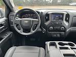 2024 Chevrolet Silverado 1500 Crew Cab RWD Pickup for sale #SP15357 - photo 21