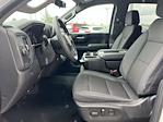 2024 Chevrolet Silverado 1500 Crew Cab RWD Pickup for sale #SP15357 - photo 22