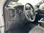 2024 Chevrolet Silverado 1500 Crew Cab RWD Pickup for sale #SP15357 - photo 23
