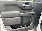 2024 Chevrolet Silverado 1500 Crew Cab RWD Pickup for sale #SP15357 - photo 24