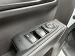 2024 Chevrolet Silverado 1500 Crew Cab RWD Pickup for sale #SP15357 - photo 25