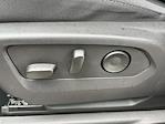 2024 Chevrolet Silverado 1500 Crew Cab RWD Pickup for sale #SP15357 - photo 26