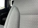 2024 Chevrolet Silverado 1500 Crew Cab RWD Pickup for sale #SP15357 - photo 27