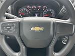 2024 Chevrolet Silverado 1500 Crew Cab RWD Pickup for sale #SP15357 - photo 28