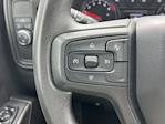 2024 Chevrolet Silverado 1500 Crew Cab RWD Pickup for sale #SP15357 - photo 29