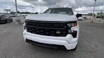 2024 Chevrolet Silverado 1500 Crew Cab RWD Pickup for sale #SP15357 - photo 4