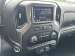 2024 Chevrolet Silverado 1500 Crew Cab RWD Pickup for sale #SP15357 - photo 31