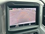 2024 Chevrolet Silverado 1500 Crew Cab RWD Pickup for sale #SP15357 - photo 32