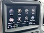 2024 Chevrolet Silverado 1500 Crew Cab RWD Pickup for sale #SP15357 - photo 33