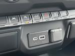 2024 Chevrolet Silverado 1500 Crew Cab RWD Pickup for sale #SP15357 - photo 34