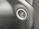 2024 Chevrolet Silverado 1500 Crew Cab RWD Pickup for sale #SP15357 - photo 35