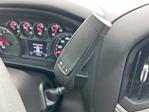 2024 Chevrolet Silverado 1500 Crew Cab RWD Pickup for sale #SP15357 - photo 36