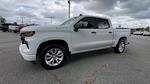 2024 Chevrolet Silverado 1500 Crew Cab RWD Pickup for sale #SP15357 - photo 5