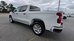 2024 Chevrolet Silverado 1500 Crew Cab RWD Pickup for sale #SP15357 - photo 7