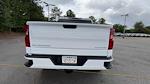 2024 Chevrolet Silverado 1500 Crew Cab RWD Pickup for sale #SP15357 - photo 8