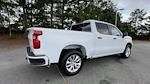 2024 Chevrolet Silverado 1500 Crew Cab RWD Pickup for sale #SP15357 - photo 9