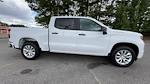 2024 Chevrolet Silverado 1500 Crew Cab RWD Pickup for sale #SP15357 - photo 10