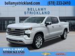 2023 Chevrolet Silverado 1500 Crew Cab 4WD Pickup for sale #SP15359 - photo 1
