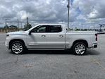 2023 Chevrolet Silverado 1500 Crew Cab 4WD Pickup for sale #SP15359 - photo 11