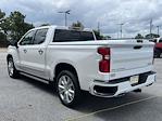 2023 Chevrolet Silverado 1500 Crew Cab 4WD Pickup for sale #SP15359 - photo 2