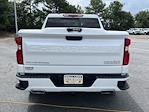 2023 Chevrolet Silverado 1500 Crew Cab 4WD Pickup for sale #SP15359 - photo 12