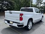 2023 Chevrolet Silverado 1500 Crew Cab 4WD Pickup for sale #SP15359 - photo 13