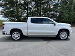2023 Chevrolet Silverado 1500 Crew Cab 4WD Pickup for sale #SP15359 - photo 14