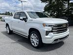 2023 Chevrolet Silverado 1500 Crew Cab 4WD Pickup for sale #SP15359 - photo 15