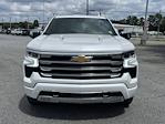 2023 Chevrolet Silverado 1500 Crew Cab 4WD Pickup for sale #SP15359 - photo 16