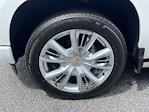 2023 Chevrolet Silverado 1500 Crew Cab 4WD Pickup for sale #SP15359 - photo 17