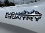 2023 Chevrolet Silverado 1500 Crew Cab 4WD Pickup for sale #SP15359 - photo 18