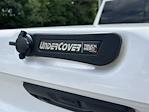 2023 Chevrolet Silverado 1500 Crew Cab 4WD Pickup for sale #SP15359 - photo 19