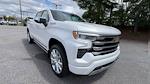 2023 Chevrolet Silverado 1500 Crew Cab 4WD Pickup for sale #SP15359 - photo 3