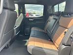 2023 Chevrolet Silverado 1500 Crew Cab 4WD Pickup for sale #SP15359 - photo 20