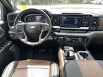 2023 Chevrolet Silverado 1500 Crew Cab 4WD Pickup for sale #SP15359 - photo 21