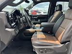 2023 Chevrolet Silverado 1500 Crew Cab 4WD Pickup for sale #SP15359 - photo 22