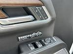 2023 Chevrolet Silverado 1500 Crew Cab 4WD Pickup for sale #SP15359 - photo 23