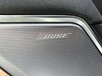 2023 Chevrolet Silverado 1500 Crew Cab 4WD Pickup for sale #SP15359 - photo 24