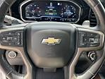 2023 Chevrolet Silverado 1500 Crew Cab 4WD Pickup for sale #SP15359 - photo 26