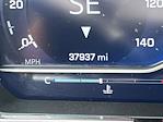 2023 Chevrolet Silverado 1500 Crew Cab 4WD Pickup for sale #SP15359 - photo 27