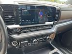 2023 Chevrolet Silverado 1500 Crew Cab 4WD Pickup for sale #SP15359 - photo 28