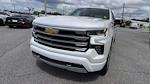 2023 Chevrolet Silverado 1500 Crew Cab 4WD Pickup for sale #SP15359 - photo 4