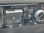 2023 Chevrolet Silverado 1500 Crew Cab 4WD Pickup for sale #SP15359 - photo 31