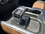 2023 Chevrolet Silverado 1500 Crew Cab 4WD Pickup for sale #SP15359 - photo 32
