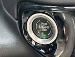 2023 Chevrolet Silverado 1500 Crew Cab 4WD Pickup for sale #SP15359 - photo 33