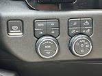 2023 Chevrolet Silverado 1500 Crew Cab 4WD Pickup for sale #SP15359 - photo 34