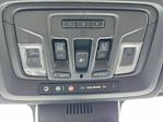 2023 Chevrolet Silverado 1500 Crew Cab 4WD Pickup for sale #SP15359 - photo 35